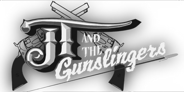 JT & The Gunslingers